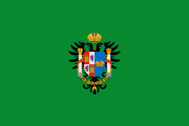  Renovar Carnet Conducir en Toledo 